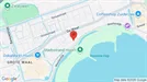 Apartment for rent, Hoorn, North Holland, Astronautenweg<span class="blurred street-number" onclick="ProcessAdRequest(17235859)"><span class="hint">See no.</span>[xxxxxx]</span>
