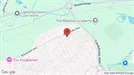 Apartment for rent, Telford - Shropshire, West Midlands, Willowfield<span class="blurred street-number" onclick="ProcessAdRequest(17500612)"><span class="hint">See no.</span>[xxxxxx]</span>