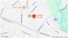 Apartment for rent, Norwich - Norfolk, East of England, Knowland Grove<span class="blurred street-number" onclick="ProcessAdRequest(18315688)"><span class="hint">See no.</span>[xxxxxx]</span>