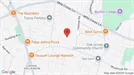 Apartment for rent, Norwich - Norfolk, East of England, Hunter Road<span class="blurred street-number" onclick="ProcessAdRequest(18315736)"><span class="hint">See no.</span>[xxxxxx]</span>