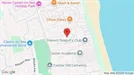Apartment for rent, Great Yarmouth - Norfolk, East of England, Watling Close<span class="blurred street-number" onclick="ProcessAdRequest(18291802)"><span class="hint">See no.</span>[xxxxxx]</span>