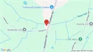 Apartment for rent, Dereham - Norfolk, East of England, Windhover Close<span class="blurred street-number" onclick="ProcessAdRequest(11674805)"><span class="hint">See no.</span>[xxxxxx]</span>