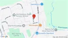Apartment for rent, Street - Somerset, South West, Doughty Street<span class="blurred street-number" onclick="ProcessAdRequest(15090865)"><span class="hint">See no.</span>[xxxxxx]</span>