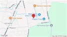 Apartment for rent, Dereham - Norfolk, East of England, Hawkins Drive<span class="blurred street-number" onclick="ProcessAdRequest(18291852)"><span class="hint">See no.</span>[xxxxxx]</span>