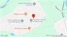Apartment for rent, Norwich - Norfolk, East of England, Woodpecker Way<span class="blurred street-number" onclick="ProcessAdRequest(18291669)"><span class="hint">See no.</span>[xxxxxx]</span>