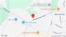 Apartment for rent, Telford - Shropshire, West Midlands, Conroy Drive<span class="blurred street-number" onclick="ProcessAdRequest(12979198)"><span class="hint">See no.</span>[xxxxxx]</span>