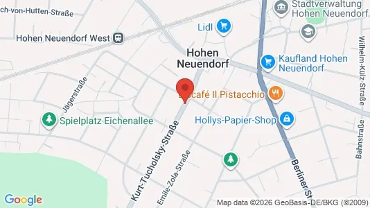 Apartments for rent i Location is not specified - kort over placeringen