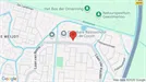 Apartment for rent, Alkmaar, North Holland, Laan van Keulen<span class="blurred street-number" onclick="ProcessAdRequest(17235869)"><span class="hint">See no.</span>[xxxxxx]</span>