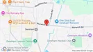 Apartment for rent, Dereham - Norfolk, East of England, Norwich Road<span class="blurred street-number" onclick="ProcessAdRequest(14217961)"><span class="hint">See no.</span>[xxxxxx]</span>