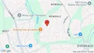 Apartment for rent, Telford - Shropshire, West Midlands, Hengrave Meadow<span class="blurred street-number" onclick="ProcessAdRequest(18171125)"><span class="hint">See no.</span>[xxxxxx]</span>