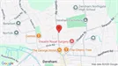 Apartment for rent, Dereham - Norfolk, East of England, Quebec Road<span class="blurred street-number" onclick="ProcessAdRequest(11674693)"><span class="hint">See no.</span>[xxxxxx]</span>