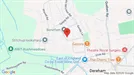 Apartment for rent, Dereham - Norfolk, East of England, Sandy Lane<span class="blurred street-number" onclick="ProcessAdRequest(18125867)"><span class="hint">See no.</span>[xxxxxx]</span>