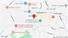 Apartment for rent, Telford - Shropshire, West Midlands, Bridge Road<span class="blurred street-number" onclick="ProcessAdRequest(18126911)"><span class="hint">See no.</span>[xxxxxx]</span>