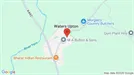 Apartment for rent, Telford - Shropshire, West Midlands, Swan Court<span class="blurred street-number" onclick="ProcessAdRequest(18032323)"><span class="hint">See no.</span>[xxxxxx]</span>