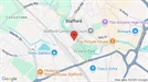 Apartment for rent, Stafford - Staffordshire, West Midlands, Victoria Road<span class="blurred street-number" onclick="ProcessAdRequest(17872556)"><span class="hint">See no.</span>[xxxxxx]</span>