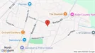Apartment for rent, North Walsham - Norfolk, East of England, Arnold Pitcher Close<span class="blurred street-number" onclick="ProcessAdRequest(18291783)"><span class="hint">See no.</span>[xxxxxx]</span>