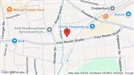 Apartment for rent, Cloppenburg, Niedersachsen, Friedrich-Pieper-Straße<span class="blurred street-number" onclick="ProcessAdRequest(17850315)"><span class="hint">See no.</span>[xxxxxx]</span>