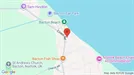 Apartment for rent, Norwich - Norfolk, East of England, Coast Road<span class="blurred street-number" onclick="ProcessAdRequest(18292092)"><span class="hint">See no.</span>[xxxxxx]</span>
