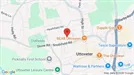 Apartment for rent, Uttoxeter - Staffordshire, West Midlands, Alexandra Crescent<span class="blurred street-number" onclick="ProcessAdRequest(18089701)"><span class="hint">See no.</span>[xxxxxx]</span>