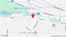 Apartment for rent, Crewe - Cheshire, North West, Alton Street<span class="blurred street-number" onclick="ProcessAdRequest(18109287)"><span class="hint">See no.</span>[xxxxxx]</span>