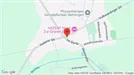 Apartment for rent, Heidekreis, Niedersachsen, Mühlenstraße<span class="blurred street-number" onclick="ProcessAdRequest(10141256)"><span class="hint">See no.</span>[xxxxxx]</span>