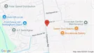 Apartment for rent, Sutton-in-Ashfield - Nottinghamshire, East Midlands, Common Road<span class="blurred street-number" onclick="ProcessAdRequest(11675492)"><span class="hint">See no.</span>[xxxxxx]</span>