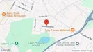 Apartment for rent, Sutton-in-Ashfield - Nottinghamshire, East Midlands, Brookdale Road<span class="blurred street-number" onclick="ProcessAdRequest(16988962)"><span class="hint">See no.</span>[xxxxxx]</span>