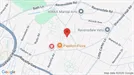 Apartment for rent, Mansfield - Nottinghamshire, East Midlands, Bilborough Road<span class="blurred street-number" onclick="ProcessAdRequest(18341044)"><span class="hint">See no.</span>[xxxxxx]</span>