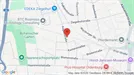 Apartment for rent, Oldenburg, Niedersachsen, Auguststraße<span class="blurred street-number" onclick="ProcessAdRequest(15544480)"><span class="hint">See no.</span>[xxxxxx]</span>