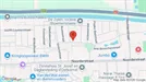 Apartment for rent, Hoogezand-Sappemeer, Groningen (region), Burgemeester Jonkerenstr<span class="blurred street-number" onclick="ProcessAdRequest(18278961)"><span class="hint">See no.</span>[xxxxxx]</span>