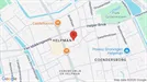 Apartment for rent, Groningen, Groningen (region), Helper Kerkstraat<span class="blurred street-number" onclick="ProcessAdRequest(18318703)"><span class="hint">See no.</span>[xxxxxx]</span>