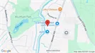 Apartment for rent, Lincoln - Lincolnshire, East Midlands, Fairfax Street<span class="blurred street-number" onclick="ProcessAdRequest(18292131)"><span class="hint">See no.</span>[xxxxxx]</span>