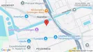 Apartment for rent, Groningen, Groningen (region), Suikerlaan<span class="blurred street-number" onclick="ProcessAdRequest(7662146)"><span class="hint">See no.</span>[xxxxxx]</span>