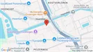 Apartment for rent, Groningen, Groningen (region), Suikerlaan<span class="blurred street-number" onclick="ProcessAdRequest(7662158)"><span class="hint">See no.</span>[xxxxxx]</span>