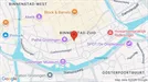 Apartment for rent, Groningen, Groningen (region), Kleine Raamstraat<span class="blurred street-number" onclick="ProcessAdRequest(18284651)"><span class="hint">See no.</span>[xxxxxx]</span>