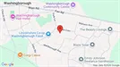 Apartment for rent, Lincoln - Lincolnshire, East Midlands, Alabala Close<span class="blurred street-number" onclick="ProcessAdRequest(18292196)"><span class="hint">See no.</span>[xxxxxx]</span>