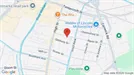 Apartment for rent, Lincoln - Lincolnshire, East Midlands, Monson Street<span class="blurred street-number" onclick="ProcessAdRequest(17870314)"><span class="hint">See no.</span>[xxxxxx]</span>