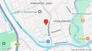 Apartment for rent, Groningen, Groningen (region), Johan Willem Frisostraat<span class="blurred street-number" onclick="ProcessAdRequest(18318694)"><span class="hint">See no.</span>[xxxxxx]</span>