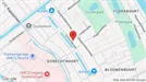 Apartment for rent, Groningen, Groningen (region), Zaagmuldersweg<span class="blurred street-number" onclick="ProcessAdRequest(18318679)"><span class="hint">See no.</span>[xxxxxx]</span>