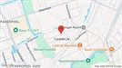 Apartment for rent, Groningen, Groningen (region), Radijsstraat<span class="blurred street-number" onclick="ProcessAdRequest(18318689)"><span class="hint">See no.</span>[xxxxxx]</span>