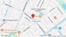 Apartment for rent, Groningen, Groningen (region), Sumatralaan<span class="blurred street-number" onclick="ProcessAdRequest(18284640)"><span class="hint">See no.</span>[xxxxxx]</span>