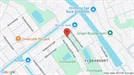 Apartment for rent, Groningen, Groningen (region), Oliemuldersweg<span class="blurred street-number" onclick="ProcessAdRequest(18318671)"><span class="hint">See no.</span>[xxxxxx]</span>