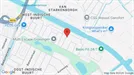 Apartment for rent, Groningen, Groningen (region), Surinamestraat<span class="blurred street-number" onclick="ProcessAdRequest(18318686)"><span class="hint">See no.</span>[xxxxxx]</span>
