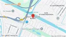 Apartment for rent, Groningen, Groningen (region), West-Indischekade<span class="blurred street-number" onclick="ProcessAdRequest(18318683)"><span class="hint">See no.</span>[xxxxxx]</span>