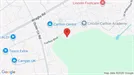 Apartment for rent, Lincoln - Lincolnshire, East Midlands, Putnam Drive<span class="blurred street-number" onclick="ProcessAdRequest(18315772)"><span class="hint">See no.</span>[xxxxxx]</span>