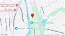 Apartment for rent, Lunenburg, Niedersachsen, Ilmenaugarten<span class="blurred street-number" onclick="ProcessAdRequest(18138880)"><span class="hint">See no.</span>[xxxxxx]</span>