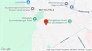 Apartment for rent, Lunenburg, Niedersachsen, Mittelfeld<span class="blurred street-number" onclick="ProcessAdRequest(16968716)"><span class="hint">See no.</span>[xxxxxx]</span>