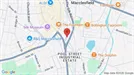 Apartment for rent, Macclesfield - Cheshire, North West, Mill Lane<span class="blurred street-number" onclick="ProcessAdRequest(18048692)"><span class="hint">See no.</span>[xxxxxx]</span>