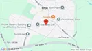 Apartment for rent, Chester - Cheshire, North West, Hallfield Drive<span class="blurred street-number" onclick="ProcessAdRequest(18291559)"><span class="hint">See no.</span>[xxxxxx]</span>