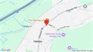 Apartment for rent, Frodsham - Cheshire, North West, Chester Road<span class="blurred street-number" onclick="ProcessAdRequest(18089774)"><span class="hint">See no.</span>[xxxxxx]</span>
